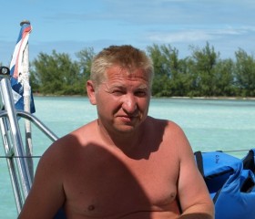 Николай, 54 года, Харків