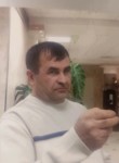 Ilyas, 63, Lyubertsy