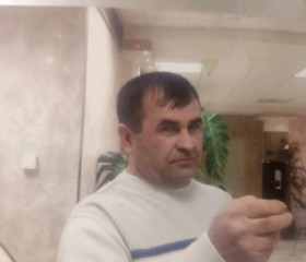 Ilyas, 63, Makhachkala