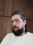 Evgeniy, 35, Petrozavodsk