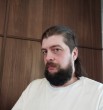 Евгений