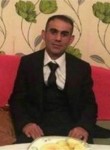 Zamin Zamin, 38 лет, Bakı