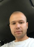 Aleksandr, 32  , Moscow