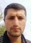 Suleyman Ceferov, 29 лет, Gəncə