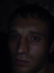 Ринат, 26 лет, Саранск