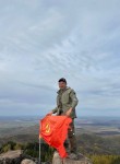 Pasha, 47, Gorno-Altaysk