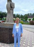 Надежда - Prokopevsk
