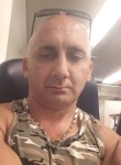 Nicolae, 43 года, Pardubice