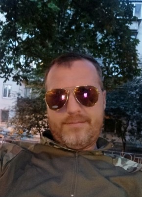 Игорь, 42, Україна, Славута