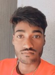 priti kumari, 18  , Patna