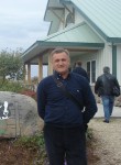 Василий , 53 года, Воскресенск