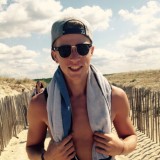 bobbysmile, 29  , Valinda