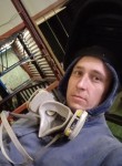 Tokha, 34, Priozersk