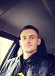 Иван, 27 лет, Иваново