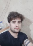 Arash_pin, 32  , Gonbad-e Kavus