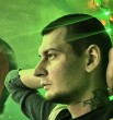 Сергей