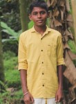 Nishwith xxx, 18 лет, Mangalore