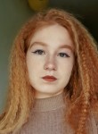 Людмила - Владивосток