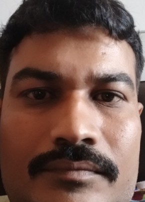 PRADIp, 32, India, Sihor