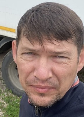 Евгений