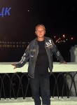 Геннадий, 46 лет, Донецьк
