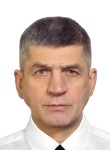 Andrey, 55  , Petropavlovsk-Kamchatsky