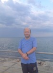 Leonid, 46  , Simferopol