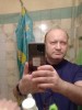 Leonid, 46 - Just Me Photography 32