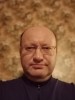 Leonid, 46 - Just Me Photography 30