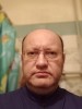 Leonid, 46 - Just Me Photography 28