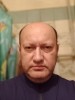 Leonid, 46 - Just Me Photography 29