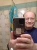 Leonid, 46 - Just Me Photography 26