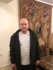 Leonid, 46 - Just Me Photography 12
