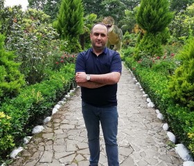 Nureddin, 47 лет, Bakıxanov