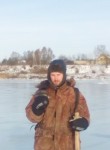 Илья, 33 года, Рыбинск