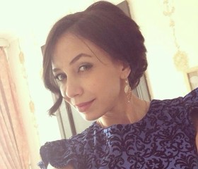 Ирина, 38 лет, Ковров