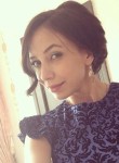 Ирина, 38 лет, Ковров