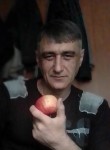 Артур Артур, 49 лет, Брянск
