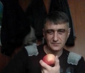 Артур Артур, 49 лет, Брянск