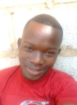 Chirwa, 19 лет, Lusaka