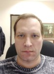 Alexey, 38, Moscow