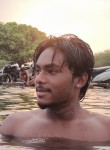 Soni, 18 лет, Raipur (Chhattisgarh)