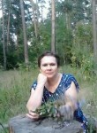 Светлана, 56 лет, Липецк