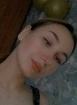 Даша - Брянск