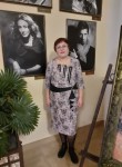 Людмила, 61 год, Чалтырь