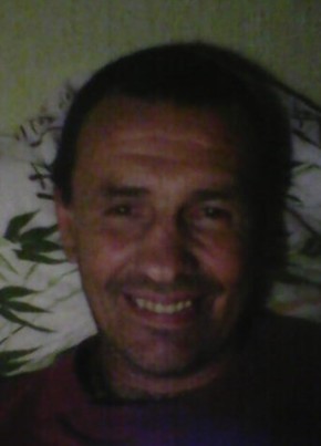 Дима-Нима-Диди из Славянск На Кубани 30 лет