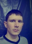 Василий, 28 лет, Челябинск