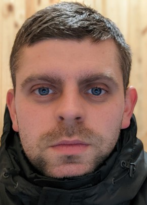 Валерий, 36, Україна, Київ