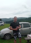 Pavel, 23 года, Новосибирск