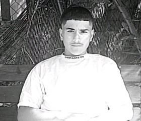 משה, 25, Tel Aviv